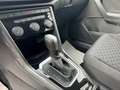 Volkswagen T-Roc TSI IQ.DRIVE DSG NAVI ACC SHZ Gris - thumbnail 17