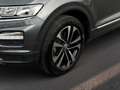 Volkswagen T-Roc TSI IQ.DRIVE DSG NAVI ACC SHZ Grijs - thumbnail 7