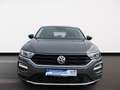 Volkswagen T-Roc TSI IQ.DRIVE DSG NAVI ACC SHZ Grijs - thumbnail 2