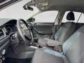 Volkswagen T-Roc TSI IQ.DRIVE DSG NAVI ACC SHZ Gris - thumbnail 8