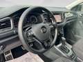 Volkswagen T-Roc TSI IQ.DRIVE DSG NAVI ACC SHZ Gris - thumbnail 9
