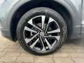 Volkswagen T-Roc TSI IQ.DRIVE DSG NAVI ACC SHZ Gris - thumbnail 15