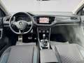 Volkswagen T-Roc TSI IQ.DRIVE DSG NAVI ACC SHZ Gris - thumbnail 10