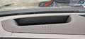 Mercedes-Benz GLE 400 d 4Matic Coupe AMG-Line Aut. *Head-up*Pano*Luftfed Schwarz - thumbnail 15