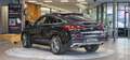 Mercedes-Benz GLE 400 d 4Matic Coupe AMG-Line Aut. *Head-up*Pano*Luftfed Schwarz - thumbnail 7