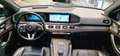 Mercedes-Benz GLE 400 d 4Matic Coupe AMG-Line Aut. *Head-up*Pano*Luftfed Schwarz - thumbnail 12