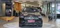 Mercedes-Benz GLE 400 d 4Matic Coupe AMG-Line Aut. *Head-up*Pano*Luftfed Schwarz - thumbnail 2