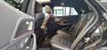 Mercedes-Benz GLE 400 d 4Matic Coupe AMG-Line Aut. *Head-up*Pano*Luftfed Schwarz - thumbnail 26