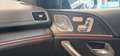 Mercedes-Benz GLE 400 d 4Matic Coupe AMG-Line Aut. *Head-up*Pano*Luftfed Schwarz - thumbnail 25