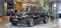 Mercedes-Benz GLE 400 d 4Matic Coupe AMG-Line Aut. *Head-up*Pano*Luftfed Schwarz - thumbnail 1