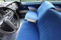 Citroen DS DS23 Break 5-Gang Blau - thumbnail 22