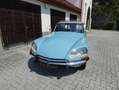 Citroen DS DS23 Break 5-Gang Blau - thumbnail 42