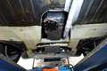 Citroen DS DS23 Break 5-Gang Blau - thumbnail 40