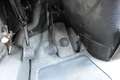 Citroen DS DS23 Break 5-Gang Blau - thumbnail 26