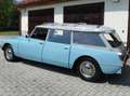 Citroen DS DS23 Break 5-Gang Blau - thumbnail 3