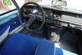 Citroen DS DS23 Break 5-Gang Blau - thumbnail 21