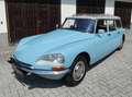Citroen DS DS23 Break 5-Gang Blau - thumbnail 1