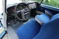 Citroen DS DS23 Break 5-Gang Blau - thumbnail 20