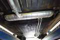Citroen DS DS23 Break 5-Gang Blau - thumbnail 41