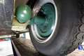 Citroen DS DS23 Break 5-Gang Blau - thumbnail 38
