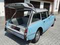 Citroen DS DS23 Break 5-Gang Blau - thumbnail 10