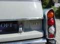 Citroen DS DS23 Break 5-Gang Blau - thumbnail 9