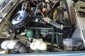 Citroen DS DS23 Break 5-Gang Blau - thumbnail 34
