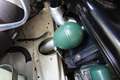 Citroen DS DS23 Break 5-Gang Blau - thumbnail 33