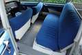 Citroen DS DS23 Break 5-Gang Blau - thumbnail 25