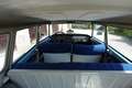 Citroen DS DS23 Break 5-Gang Blau - thumbnail 18