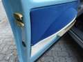 Citroen DS DS23 Break 5-Gang Blau - thumbnail 19