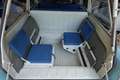 Citroen DS DS23 Break 5-Gang Blau - thumbnail 13