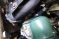 Citroen DS DS23 Break 5-Gang Blau - thumbnail 36