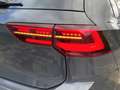 Volkswagen Golf GTE 1.4 eHybrid | 245pk | IQ Light | ad. cruise | stuu Grijs - thumbnail 35