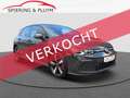 Volkswagen Golf GTE 1.4 eHybrid | 245pk | IQ Light | ad. cruise | stuu Grijs - thumbnail 1