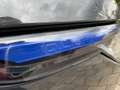 Volkswagen Golf GTE 1.4 eHybrid | 245pk | IQ Light | ad. cruise | stuu Grijs - thumbnail 4