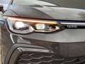 Volkswagen Golf GTE 1.4 eHybrid | 245pk | IQ Light | ad. cruise | stuu Grijs - thumbnail 2