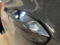 Volkswagen Golf GTE 1.4 eHybrid | 245pk | IQ Light | ad. cruise | stuu Grijs - thumbnail 5