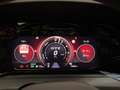 Volkswagen Golf GTE 1.4 eHybrid | 245pk | IQ Light | ad. cruise | stuu Grijs - thumbnail 18