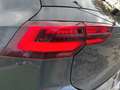 Volkswagen Golf GTE 1.4 eHybrid | 245pk | IQ Light | ad. cruise | stuu Grijs - thumbnail 34
