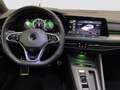 Volkswagen Golf GTE 1.4 eHybrid | 245pk | IQ Light | ad. cruise | stuu Grijs - thumbnail 13