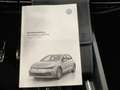 Volkswagen Golf GTE 1.4 eHybrid | 245pk | IQ Light | ad. cruise | stuu Grijs - thumbnail 33