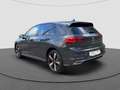 Volkswagen Golf GTE 1.4 eHybrid | 245pk | IQ Light | ad. cruise | stuu Grijs - thumbnail 10