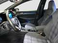 Volkswagen Golf GTE 1.4 eHybrid | 245pk | IQ Light | ad. cruise | stuu Grijs - thumbnail 14