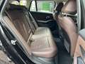 BMW 320 3-serie Touring 320e | NL auto | Widescreen | Zwart - thumbnail 35