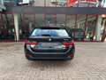 BMW 320 3-serie Touring 320e | NL auto | Widescreen | Zwart - thumbnail 4