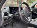BMW 320 3-serie Touring 320e | NL auto | Widescreen | Zwart - thumbnail 10
