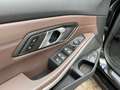 BMW 320 3-serie Touring 320e | NL auto | Widescreen | Zwart - thumbnail 8