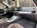BMW 320 3-serie Touring 320e | NL auto | Widescreen | Zwart - thumbnail 31