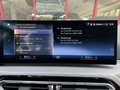 BMW 320 3-serie Touring 320e | NL auto | Widescreen | Zwart - thumbnail 22